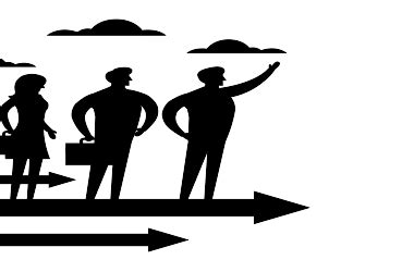 T4TEQ Software Solutions | Leading IT Training in Trichy