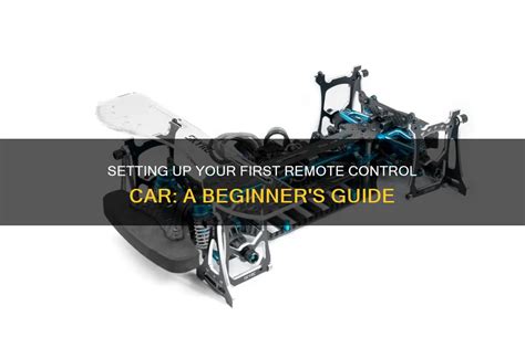 Image result for How to Set Up Remote Control