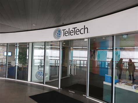 Image result for TeleTech Job Openings