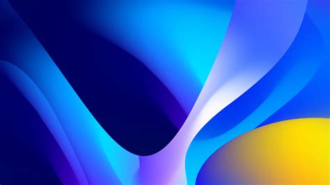 Image result for Genetics Blue Abstract Background