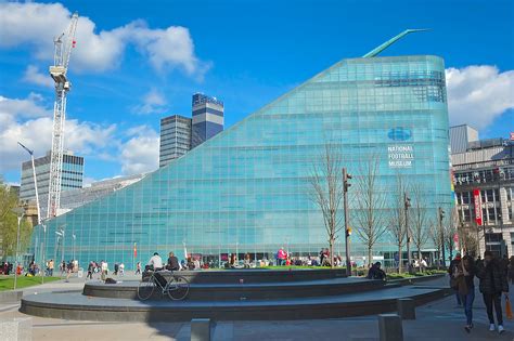 Manchester Ct Public Schools Calendar - prntbl.concejomunicipaldechinu ...