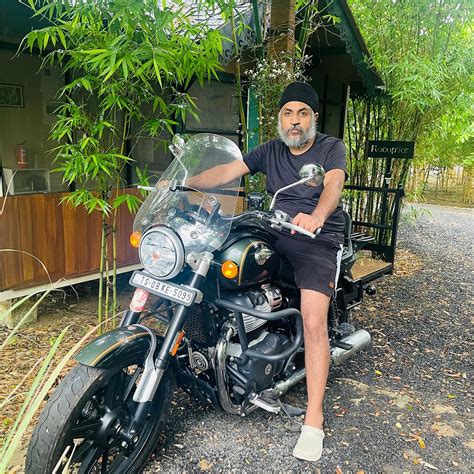 ORCHIDS JUNGLE CAMP (Chandrapur, Maharashtra) - Inn Reviews, Photos ...