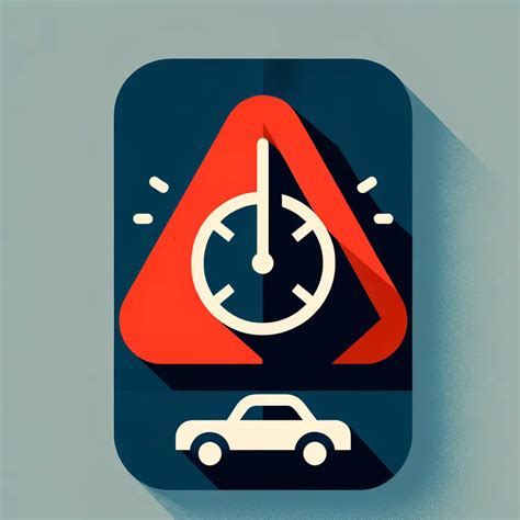 What Is Considered Reckless Driving in Florida? - Leppard Law - Top ...