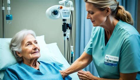 Clinical Support Worker 的图像结果