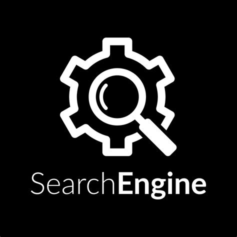 Image result for Search Engine Example with Label