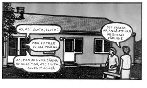 Image result for Allison Prop Jet Engine Model