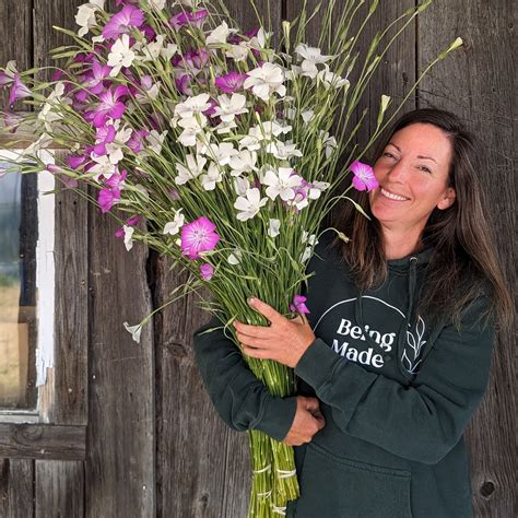 Typical Cut Flowers How To Grow Your Own Cut Flower Garden