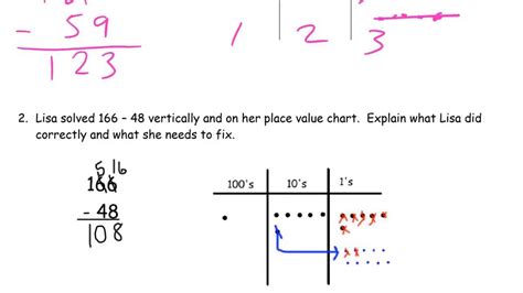 Image result for Eureka Math Lesson 16 Homework Answers