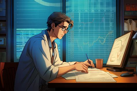 Image result for Short Build Up