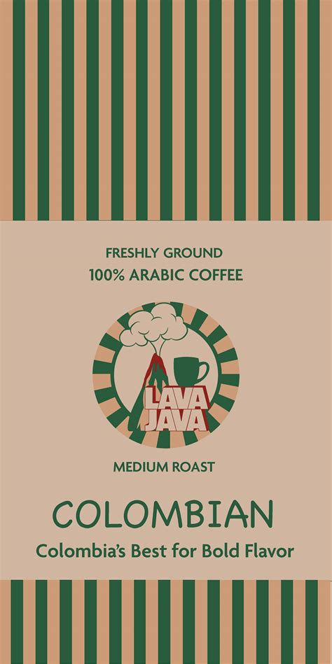 Image result for Lava Java Coding Language