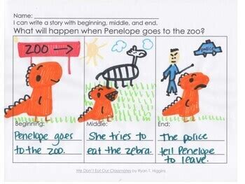 Image result for First Grade Free Lessons