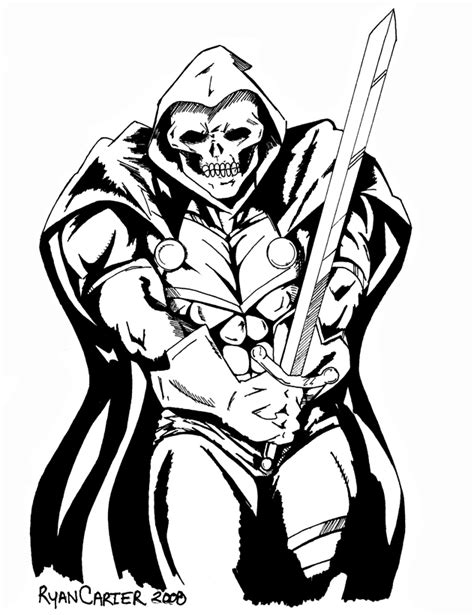 Image result for Taskmaster Blank Paper