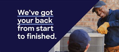 Image result for ExamFX Tips and Tricks