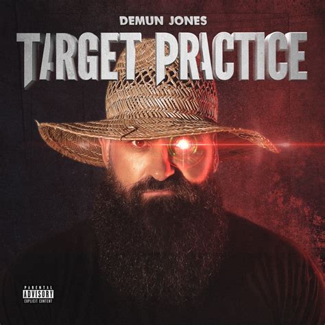 Image result for Target Practice Song