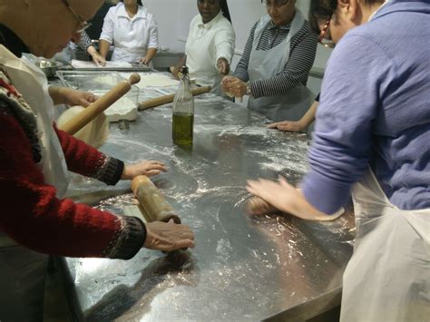 Image result for Italian Pizza Making