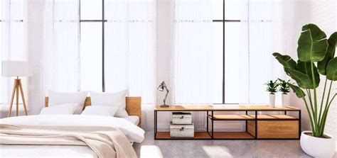 space and astronomy news update and development yahoo tech Minimalist Minimalist