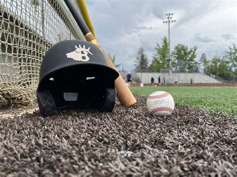 Elks Stomp Port Angeles for First Win of 2023 Season — Bend Elks ...