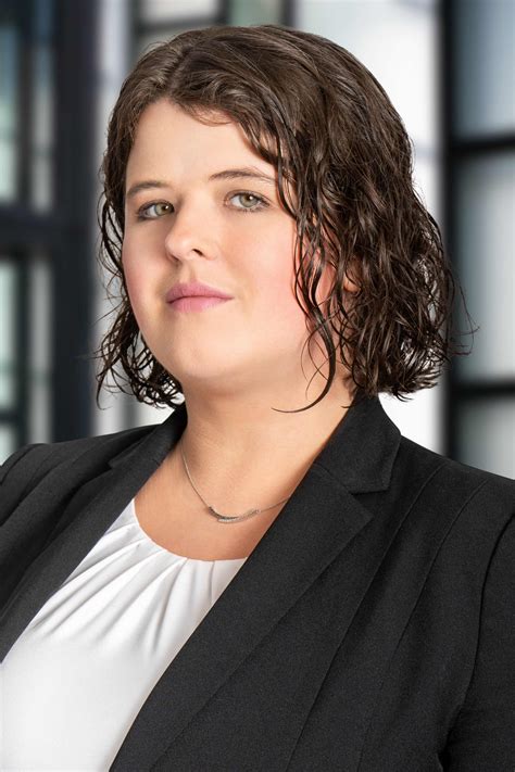 Holdiman, Kimberly - Lewis Brisbois Bisgaard & Smith LLP