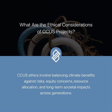 Ethical Stewardship → Term