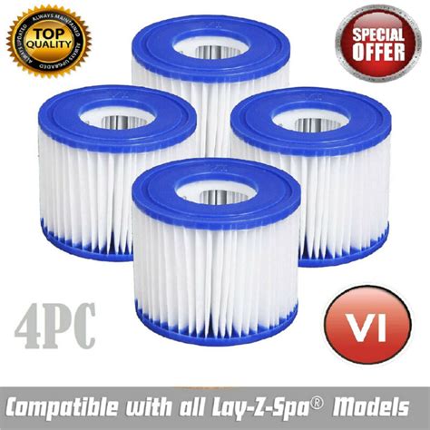 Lazy Spa Filters 的图像结果