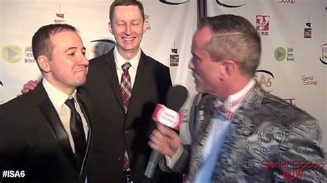 Roger Newcomb - IMDb