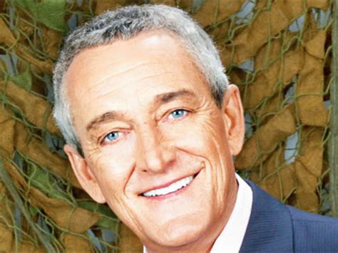 It is the leaders job to create guiding principles for his people ...