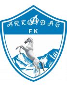 FK Arkadag - Club profile | Transfermarkt