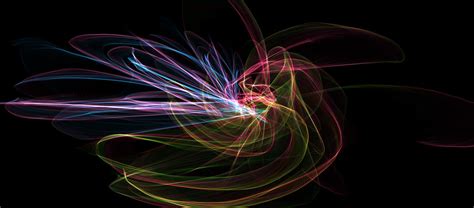 Exploding Spring 的图像结果