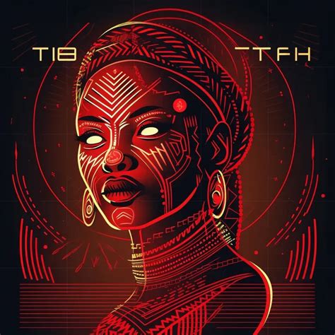 Techno 90s Album Covers 的图像结果