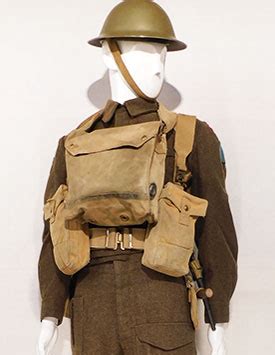 WWII-Canadian | International Movie Services (IMS Ltd.)