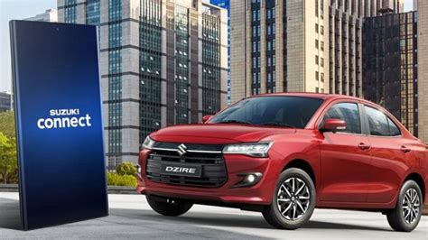 Maruti Suzuki reports 12.6% rise in profit in Q3 FY25; Compact segment ...