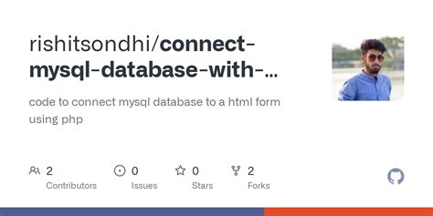 Image result for How to Connect MySQL Database Using JavaScript In HTML