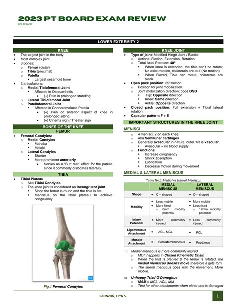 Lower Extremity Exam 的图像结果