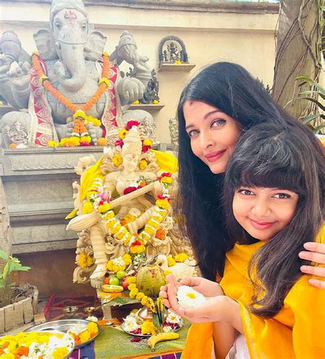 Aishwarya Rai Bachchan’s massive Rs 776 Crore net worth. Here are all ...