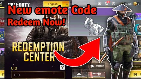 Image result for Codm Redemption Code 2021