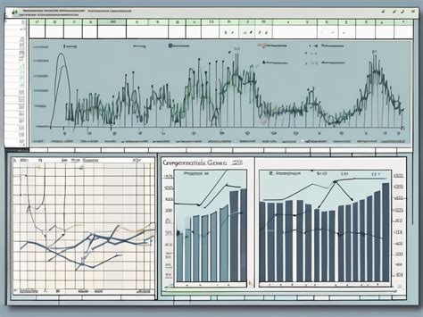 Image result for Excel Power Generator