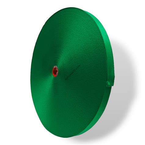 12mm Colour Satin Roll For ID Card Lanyard Tags - Screen Printable ...