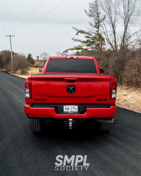 Society Simple Art 的图像结果