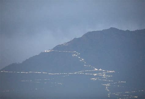 After stampede at Vaishno Devi, shrine board says steps being taken to ...