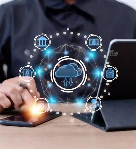 Oracle HCM Tutorial 的图像结果