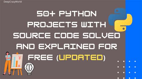 Python Simple Project with Source Code 的图像结果