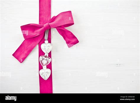 Image result for JavaScript While Loop Background Image