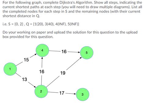 Image result for How to Solve ODE Using Integrating Factor