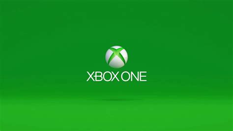 Image result for Xbox One Boot Animation Download