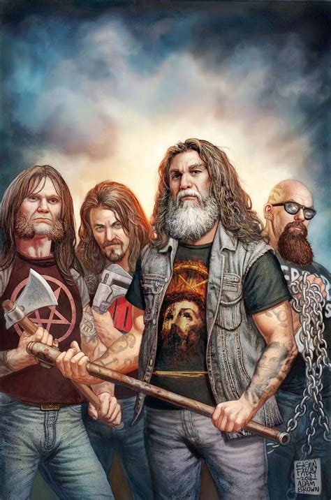 Image result for Slayer Repentless