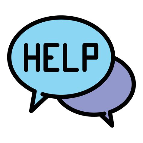 Help Icon 的图像结果