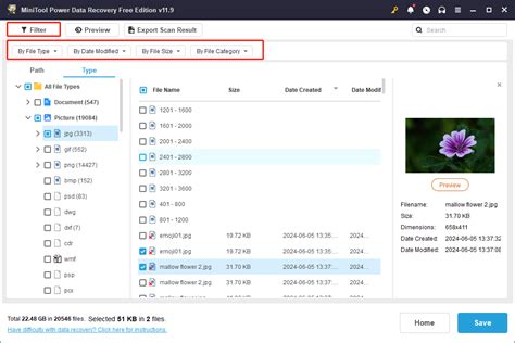 Image result for File History Restore All