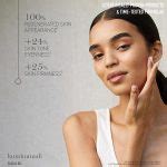 10 Best Face Oils For Every Skin Type - Kama Ayurveda