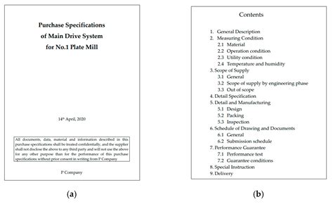 Knowledge Retrieval Model Based on a Graph Database for Semantic Search ...