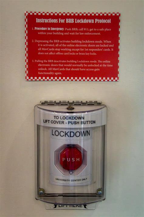 site:thecrite.com 的图像结果